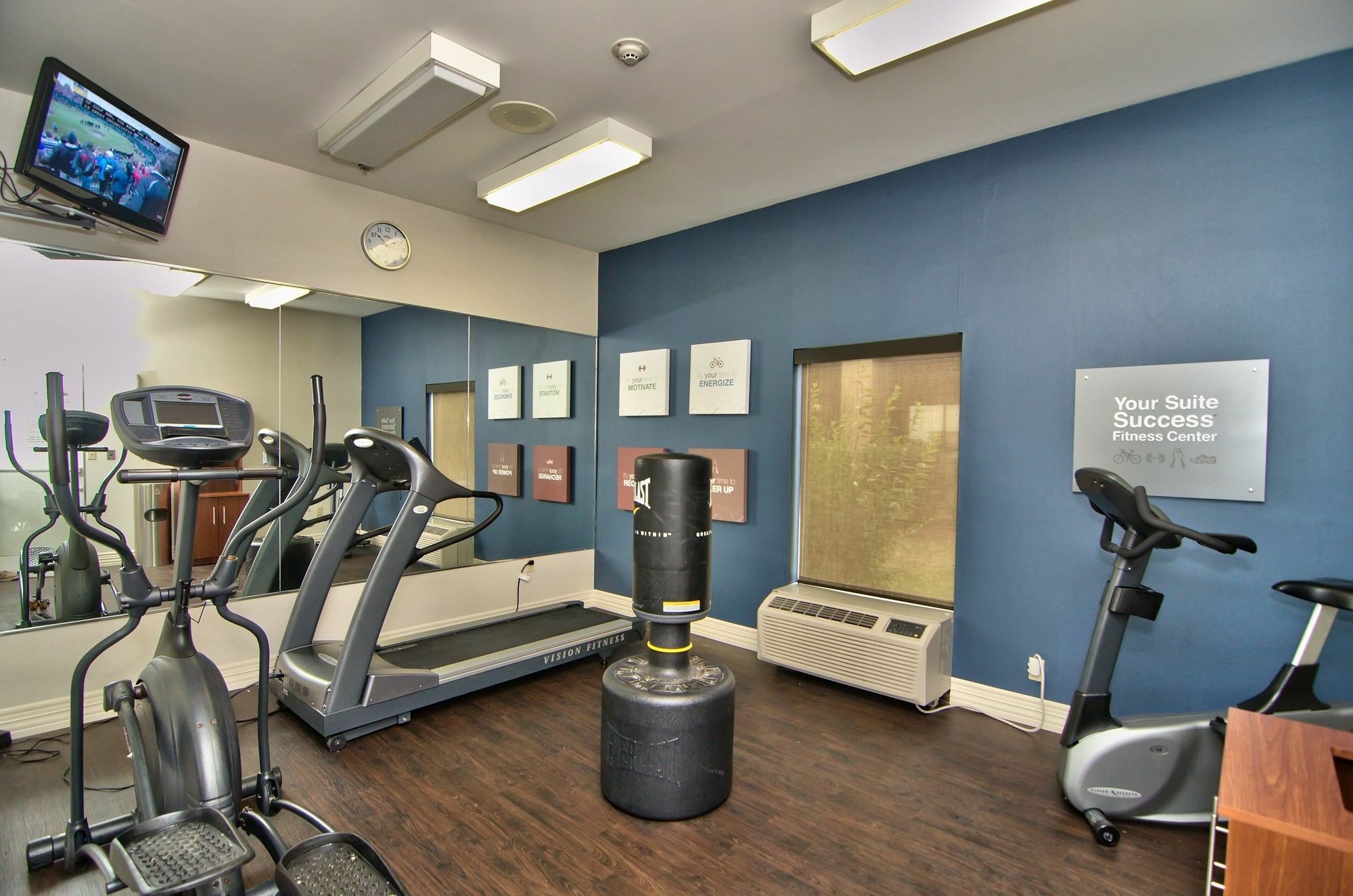 Comfort Suites Scranton Near Montage Mountain Εξωτερικό φωτογραφία